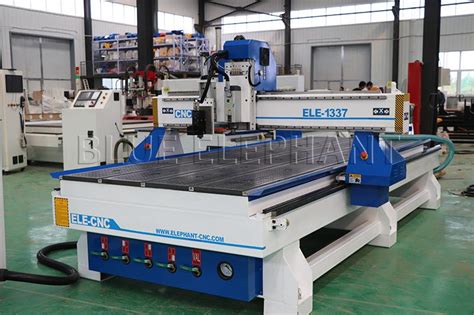 used cnc knife cutting machine|cnc oscillating knife cutting machine.